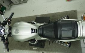 YAMAHA XJR1200 1995 4KG