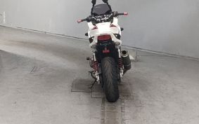 HONDA CB1300SF BOLDOR 2010 SC54