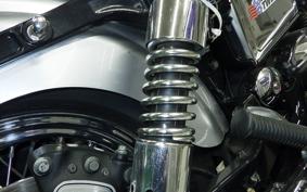 HARLEY FXDL 1450 2002