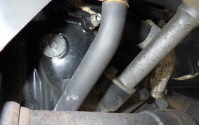 YAMAHA MAXAM 250 SG17J