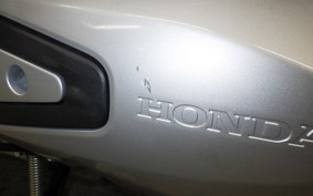 HONDA LEAD 125 JK12
