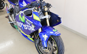 HONDA CBR600RR 2006 PC37