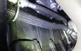 KAWASAKI ZX 1400 NINJA R A 2021