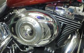 HARLEY FLSTN 1580 2007
