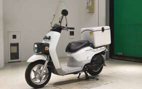 HONDA ﾍﾞﾝﾘｨ50-2 AA05