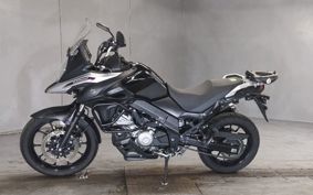 SUZUKI DL650 ( V-Strom 650 ) C733A