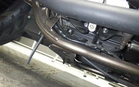 HARLEY FLTRI 1450 2005