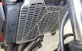 KAWASAKI Z650 A 2022 ER650H
