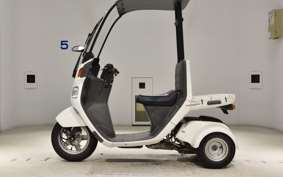 HONDA GYRO CANOPY TA03