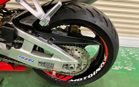 HONDA CBR954RR 2004 SC50