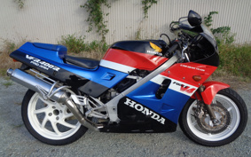 HONDA VFR400R PRO-ARM 1987 NC24