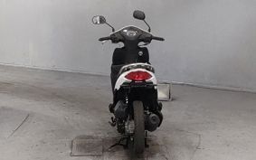 SUZUKI ADDRESS V110 CE47A