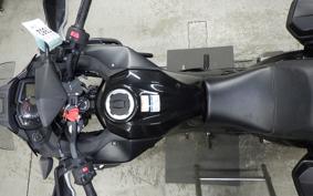 KAWASAKI VERSYS X250 A 2021 LE250D