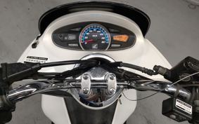 HONDA PCX125 JF28