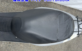HONDA DIO