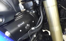 SUZUKI GSR750 A 2013 GR7NA