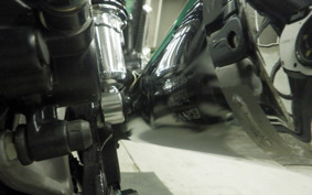 HONDA GB350 2023 NC59