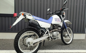 SUZUKI DJEBEL200 SH42A
