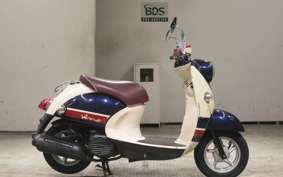 YAMAHA VINO 50 2018 SA37J