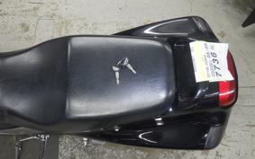 KAWASAKI ZZ1100 NINJA R Gen.2 1994 ZXT10D