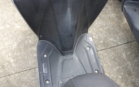 HONDA DIO 110 JF58