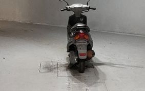 YAMAHA BJ SA24J