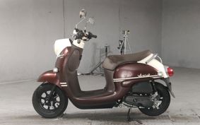 YAMAHA VINO AY02