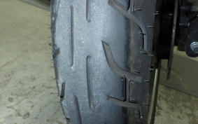 OTHER +ENFIELD INT650 2023