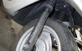 YAMAHA JOG Gen.5 SA36J