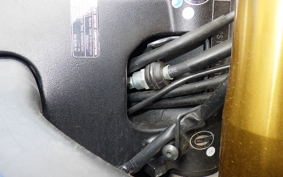 SUZUKI GSX-R1000R 2017