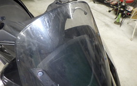 YAMAHA TRICITY 125 2021 SE82J