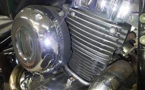 YAMAHA DRAGSTAR 400 CLASSIC 2007 VH01J