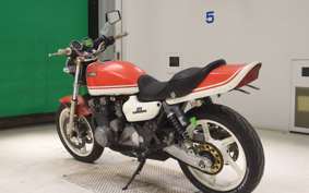 KAWASAKI ZEPHYR 400 Gen.2 1992 ZR400C