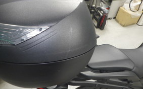 HONDA NC750S 2017 RC70