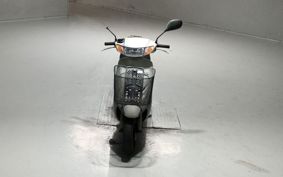 HONDA DIO AF35
