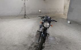 SUZUKI ST250 NJ4AA