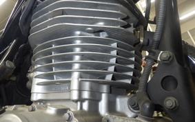 SUZUKI GRASS TRACKER Bigboy NJ4BA