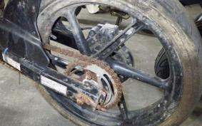 HONDA NS-1 GEN 2 AC12