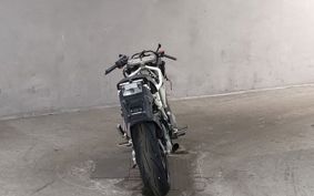 DUCATI  DUCATI 900SS 906SC