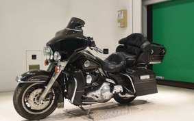 HARLEY FLHTCUI 1340 1997