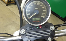 HARLEY XL883RI 2010