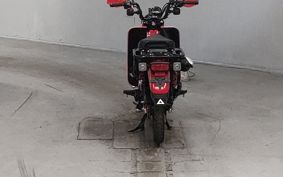 HONDA CT125 HUNTER  CUB  JA65