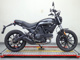 Фото Ducati SCRAMBLER SIXTY2 2016 с японского аукциона