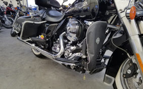 HARLEY FLHRC1450-1690 2014 FRM