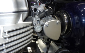 KAWASAKI W800 2016 EJ800A