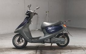 YAMAHA JOG SA12J