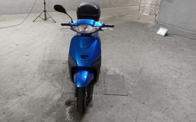 HONDA  TACT  BASIC  AF79