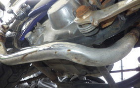 HONDA MAGNA 50 AC13