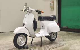 VESPA 50S 1996