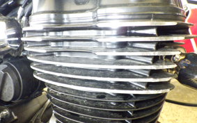 HONDA GB350C 2025 NC64